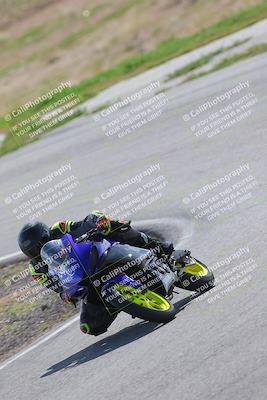 media/Mar-12-2023-2WTD (Sun) [[1973d9d700]]/B Group/220pm (Turn 4)/